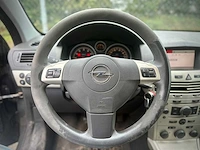 Opel astra gtc 1.8 temptation, 51-gkg-1 - afbeelding 13 van  13