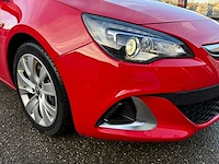 Opel astra gtc opc 2.0 turbo km:99961 bouwjaar:2012 - afbeelding 4 van  31