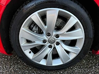 Opel astra gtc opc 2.0 turbo km:99961 bouwjaar:2012 - afbeelding 5 van  31