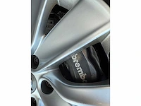 Opel astra gtc opc 2.0 turbo km:99961 bouwjaar:2012 - afbeelding 6 van  31