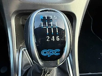 Opel astra gtc opc 2.0 turbo km:99961 bouwjaar:2012 - afbeelding 13 van  31