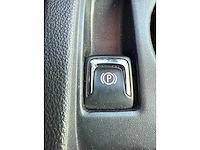 Opel astra gtc opc 2.0 turbo km:99961 bouwjaar:2012 - afbeelding 14 van  31