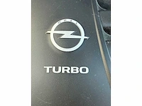 Opel astra gtc opc 2.0 turbo km:99961 bouwjaar:2012 - afbeelding 16 van  31