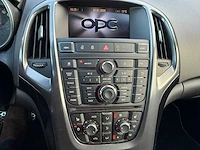 Opel astra gtc opc 2.0 turbo km:99961 bouwjaar:2012 - afbeelding 19 van  31