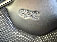Opel astra gtc opc 2.0 turbo km:99961 bouwjaar:2012 - afbeelding 20 van  31