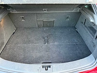Opel astra gtc opc 2.0 turbo km:99961 bouwjaar:2012 - afbeelding 22 van  31