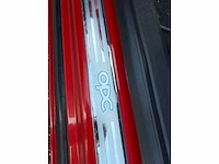 Opel astra gtc opc 2.0 turbo km:99961 bouwjaar:2012 - afbeelding 7 van  31