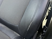 Opel astra sports sedan1 6i cosmo 115 at,2013 - afbeelding 2 van  27