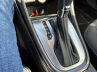 Opel astra sports sedan1 6i cosmo 115 at,2013 - afbeelding 6 van  27
