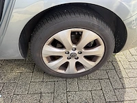 Opel astra sports sedan1 6i cosmo 115 at,2013 - afbeelding 14 van  27