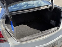 Opel astra sports sedan1 6i cosmo 115 at,2013 - afbeelding 16 van  27