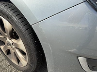 Opel astra sports sedan1 6i cosmo 115 at,2013 - afbeelding 19 van  27