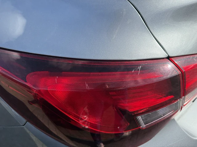 Opel astra sports sedan1 6i cosmo 115 at,2013 - afbeelding 20 van  27