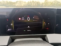 Opel astra sports tourer 1 2 turbo gs s,2023 - afbeelding 2 van  37