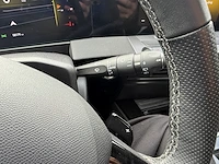 Opel astra sports tourer 1 2 turbo gs s,2023 - afbeelding 4 van  37