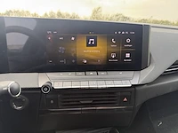 Opel astra sports tourer 1 2 turbo gs s,2023 - afbeelding 7 van  37