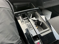 Opel astra sports tourer 1 2 turbo gs s,2023 - afbeelding 8 van  37