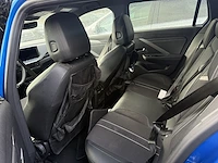 Opel astra sports tourer 1 2 turbo gs s,2023 - afbeelding 10 van  37