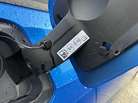 Opel astra sports tourer 1 2 turbo gs s,2023 - afbeelding 14 van  37