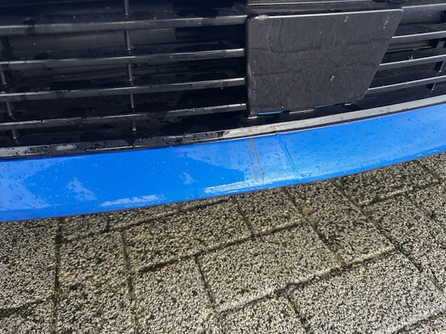 Opel astra sports tourer 1 2 turbo gs s,2023 - afbeelding 17 van  37