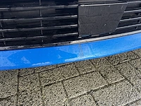 Opel astra sports tourer 1 2 turbo gs s,2023 - afbeelding 17 van  37