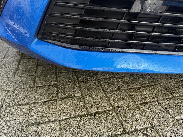 Opel astra sports tourer 1 2 turbo gs s,2023 - afbeelding 18 van  37