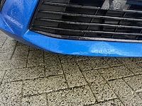 Opel astra sports tourer 1 2 turbo gs s,2023 - afbeelding 18 van  37