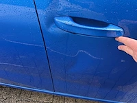 Opel astra sports tourer 1 2 turbo gs s,2023 - afbeelding 20 van  37