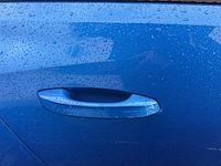 Opel astra sports tourer 1 2 turbo gs s,2023 - afbeelding 22 van  37