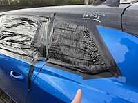 Opel astra sports tourer 1 2 turbo gs s,2023 - afbeelding 24 van  37