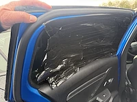 Opel astra sports tourer 1 2 turbo gs s,2023 - afbeelding 27 van  37