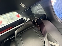 Opel astra sports tourer 1 2 turbo gs s,2023 - afbeelding 28 van  37