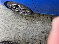 Opel astra sports tourer 1 2 turbo gs s,2023 - afbeelding 30 van  37