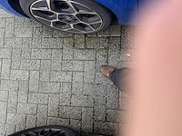 Opel astra sports tourer 1 2 turbo gs s,2023 - afbeelding 31 van  37