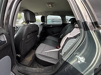 Opel astra sports tourer 1 4 turbo ultimate edition plu,2015 - afbeelding 9 van  31