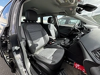 Opel astra sports tourer 1 4 turbo ultimate edition plu,2015 - afbeelding 13 van  31
