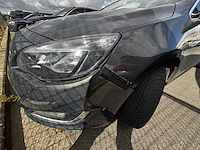 Opel astra sports tourer 1 4 turbo ultimate edition plu,2015 - afbeelding 15 van  31