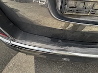 Opel astra sports tourer 1 4 turbo ultimate edition plu,2015 - afbeelding 19 van  31