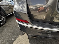 Opel astra sports tourer 1 4 turbo ultimate edition plu,2015 - afbeelding 20 van  31