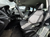 Opel astra sports tourer 1 4 turbo ultimate edition plu,2015 - afbeelding 30 van  31