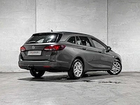 Opel astra sports tourer 1.0 edition 105pk 2016, kr-157-t - afbeelding 2 van  50