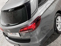 Opel astra sports tourer 1.0 edition 105pk 2016, kr-157-t - afbeelding 4 van  50