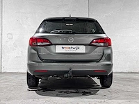 Opel astra sports tourer 1.0 edition 105pk 2016, kr-157-t - afbeelding 5 van  50