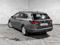 Opel astra sports tourer 1.0 edition 105pk 2016, kr-157-t - afbeelding 8 van  50