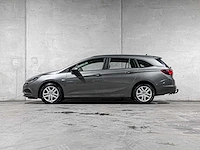 Opel astra sports tourer 1.0 edition 105pk 2016, kr-157-t - afbeelding 9 van  50