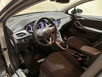 Opel astra sports tourer 1.0 edition 105pk 2016, kr-157-t - afbeelding 10 van  50