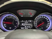 Opel astra sports tourer 1.0 edition 105pk 2016, kr-157-t - afbeelding 11 van  50