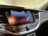 Opel astra sports tourer 1.0 edition 105pk 2016, kr-157-t - afbeelding 17 van  50