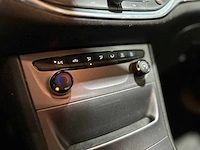 Opel astra sports tourer 1.0 edition 105pk 2016, kr-157-t - afbeelding 18 van  50