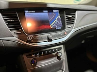 Opel astra sports tourer 1.0 edition 105pk 2016, kr-157-t - afbeelding 19 van  50